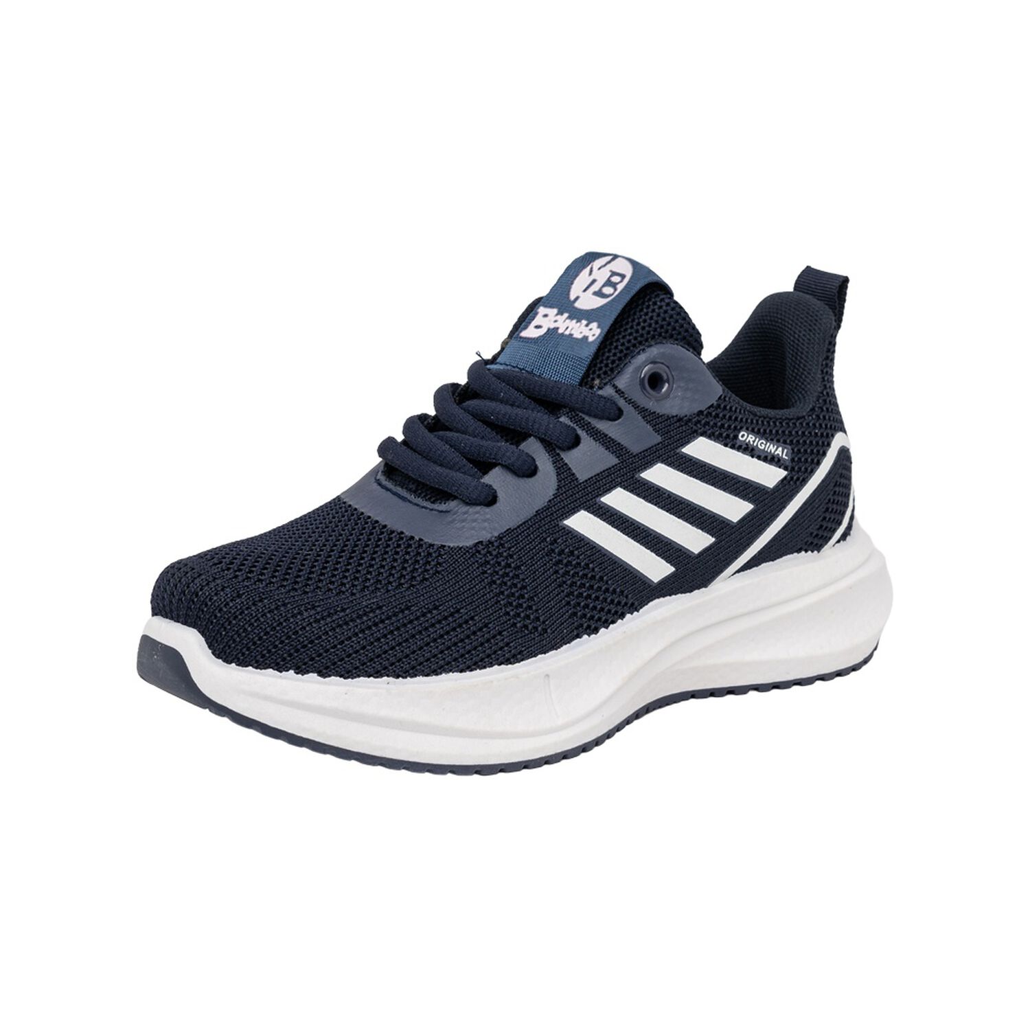 Zapatilla Issy Azul Uns image number 0.0