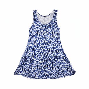 Vestido Mujer Kimera