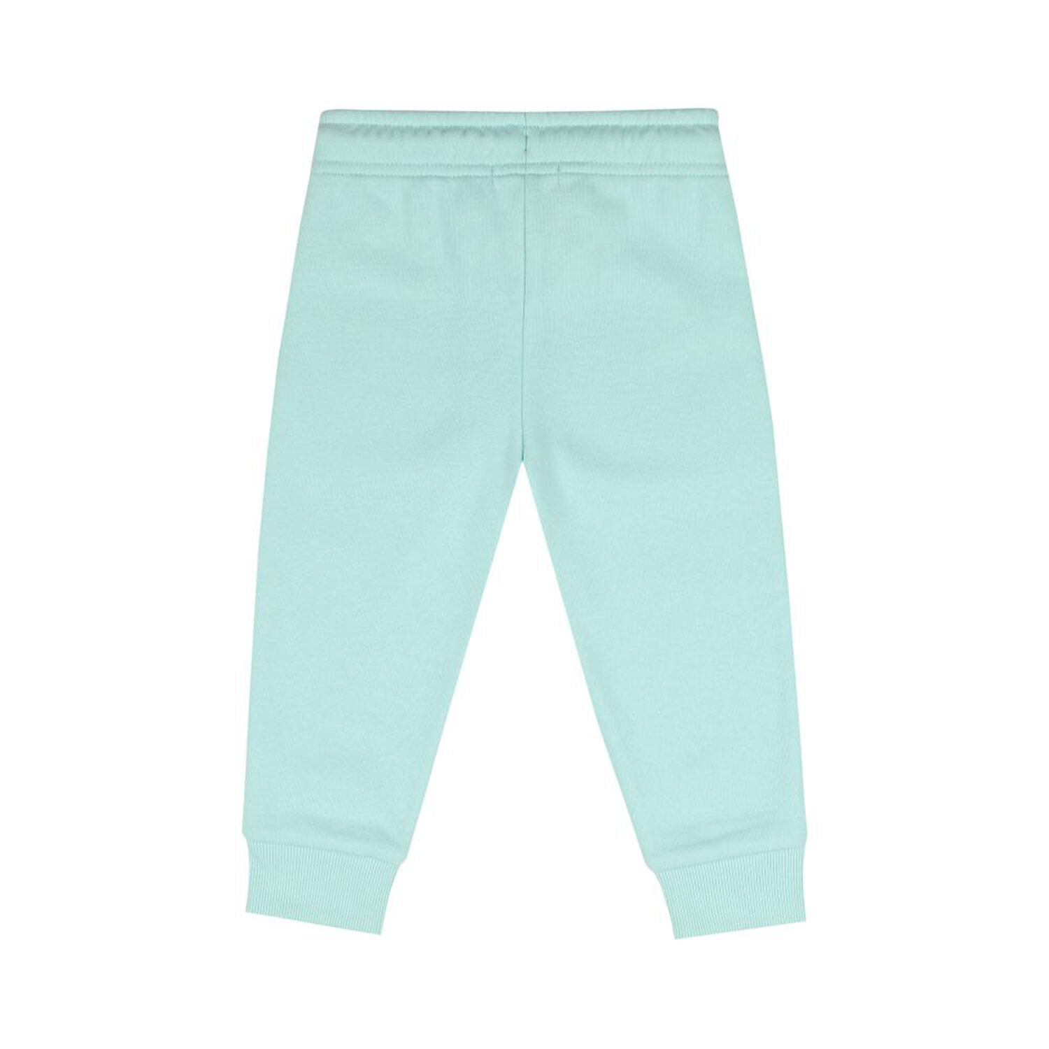 Pantal&oacute;n De Buzo Bebe Ni&ntilde;a Baby image number 1.0