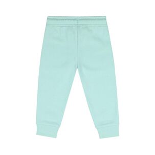 Pantal&oacute;n De Buzo Bebe Ni&ntilde;a Baby