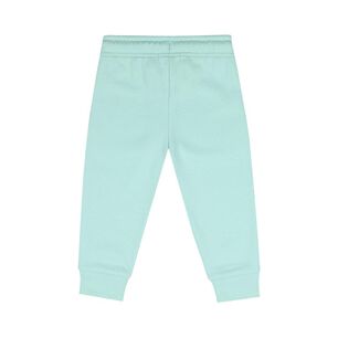 Pantal&oacute;n De Buzo Bebe Ni&ntilde;a Baby
