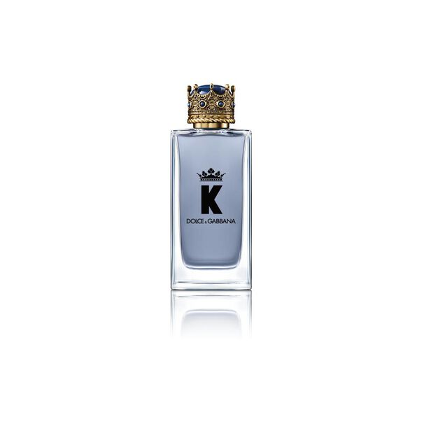 Perfume Hombre K Dolce & Gabbana / 100 Ml / Eau De Toilette