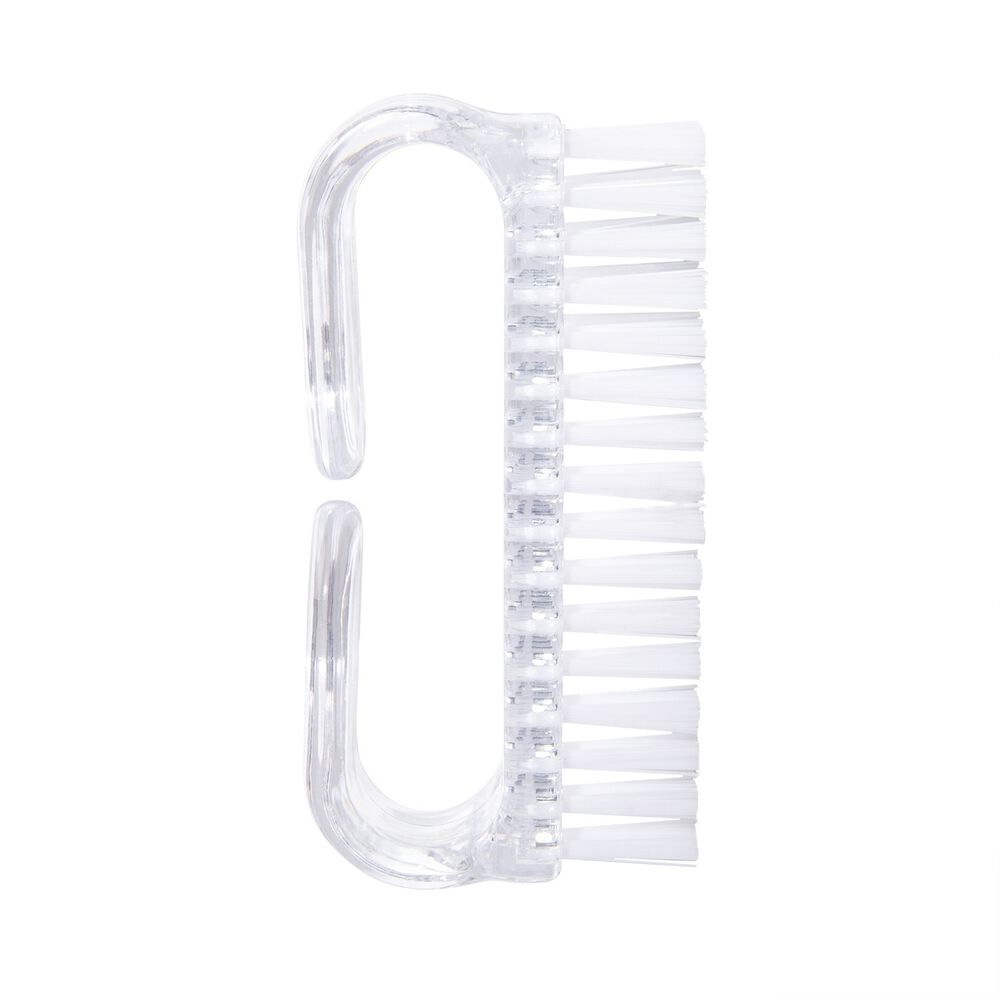 Trim Cepillo U&ntilde;as 12-4b/9591 image number 1.0