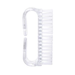 Trim Cepillo Uñas 12-4b/9591