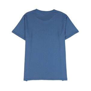 Polera Deportiva Hombre Wetland