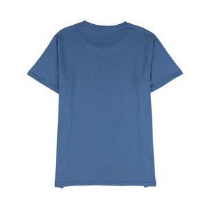 Polera Deportiva Hombre Wetland