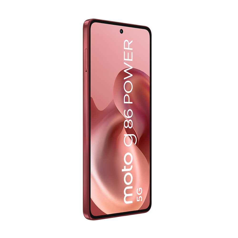Moto G86 Power 5g 8+256gb image number 1.0