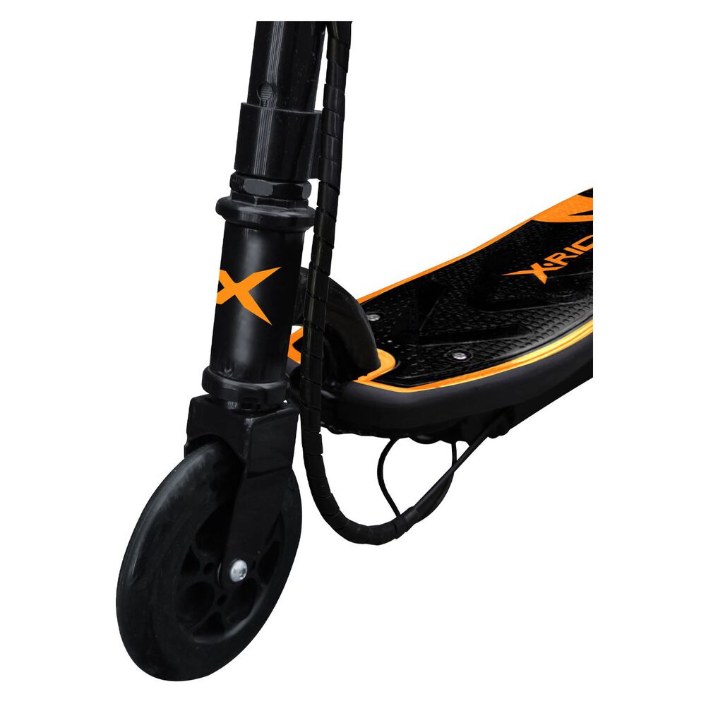 X-Ride E-Scookids27, foto 2