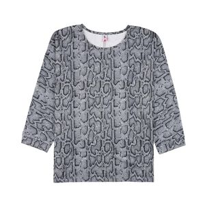 Sweater Mujer Sexy Large