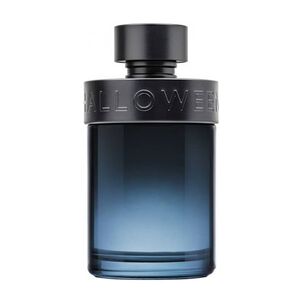 Halloween Man X 125 Ml Edt