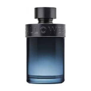 Halloween Man X 125 Ml Edt