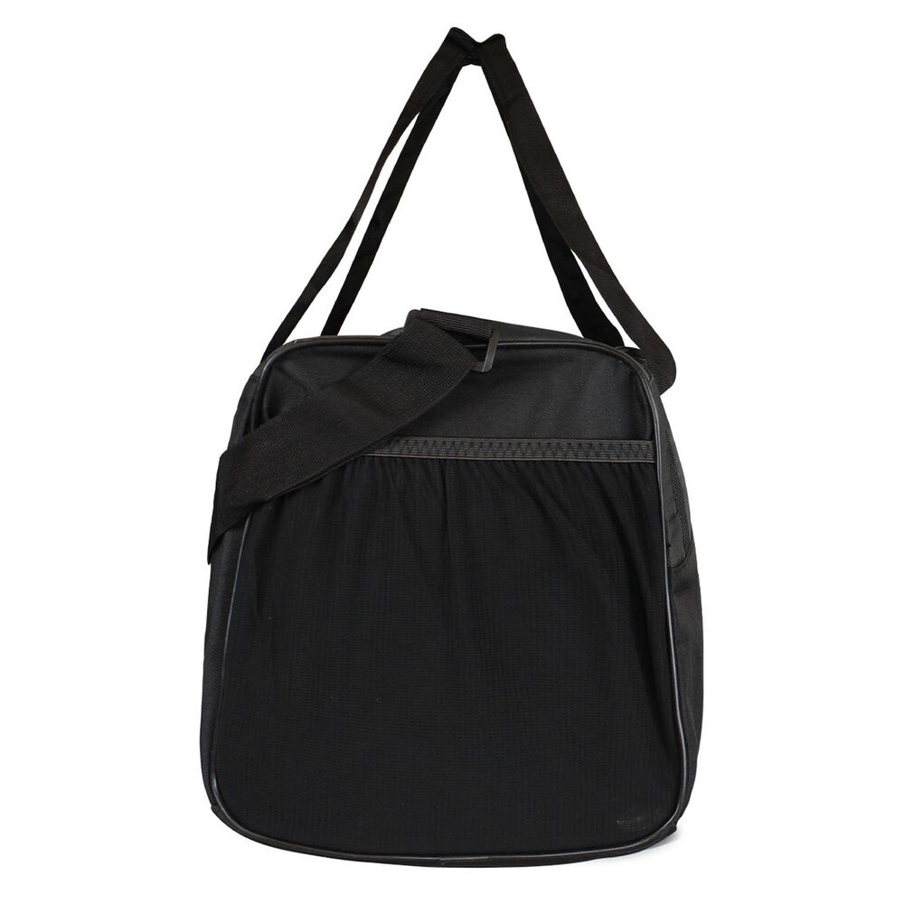 Bolso Champion Toronto Black 28l image number 2.0
