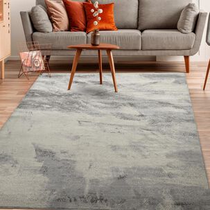 Alfombra Modalfo 528 / 153x213 Cm