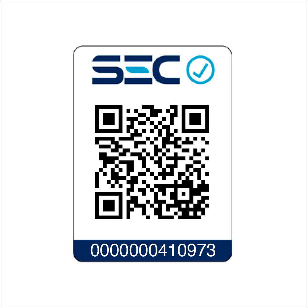 Visicooler 292l. image number 4.0