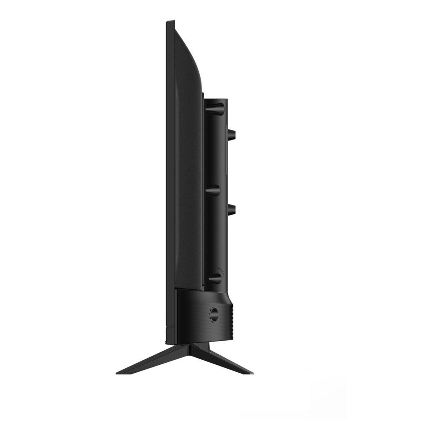 Led 32" BGH B3219K5IC / HD / Smart TV image number 4.0
