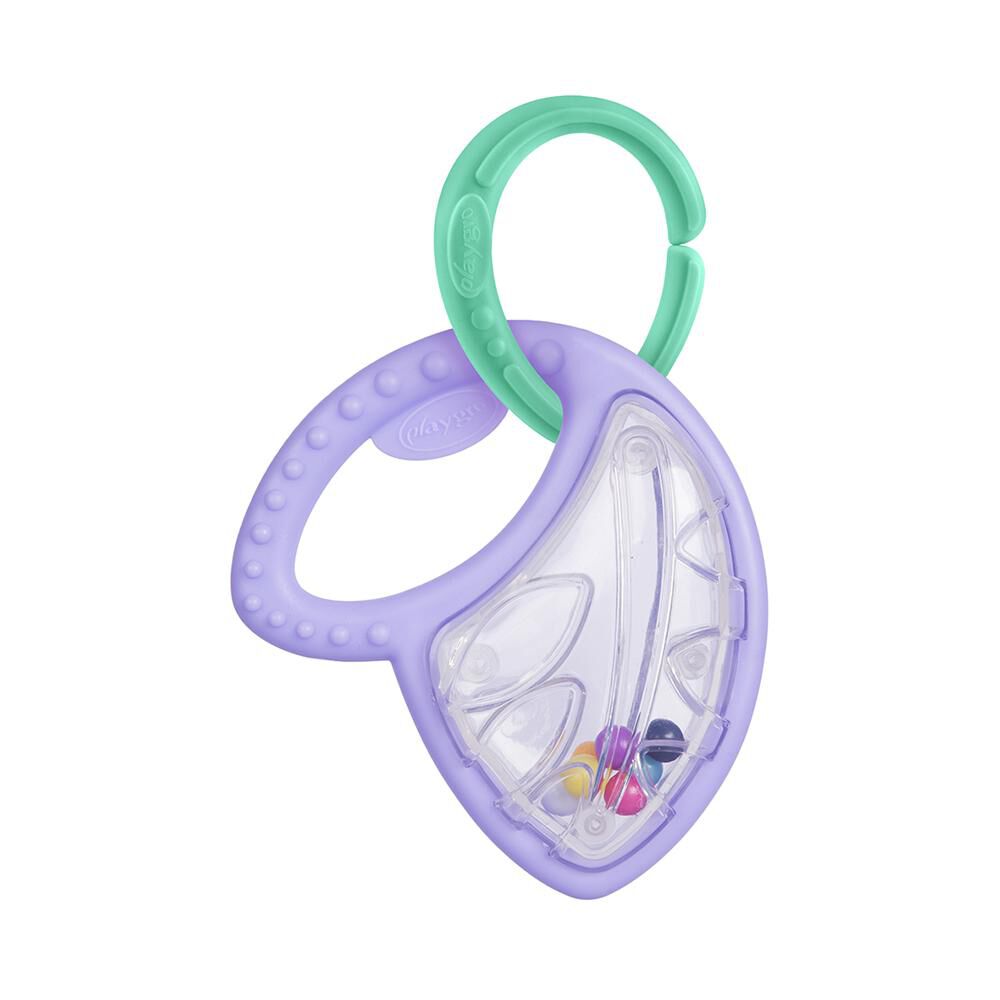 Juguete Interactivo Playgro Gift Pack image number 2.0