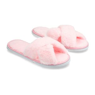 Set De Perfumería Geeps Secret Shower Gel / 200 Ml + Body Lotion / 200 Ml