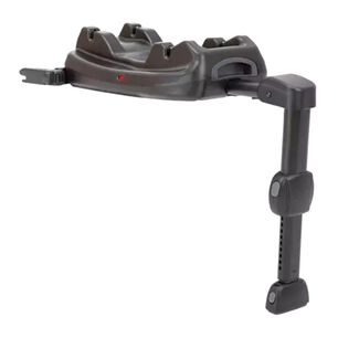 I-Base Bebesit Lx 2 Joie