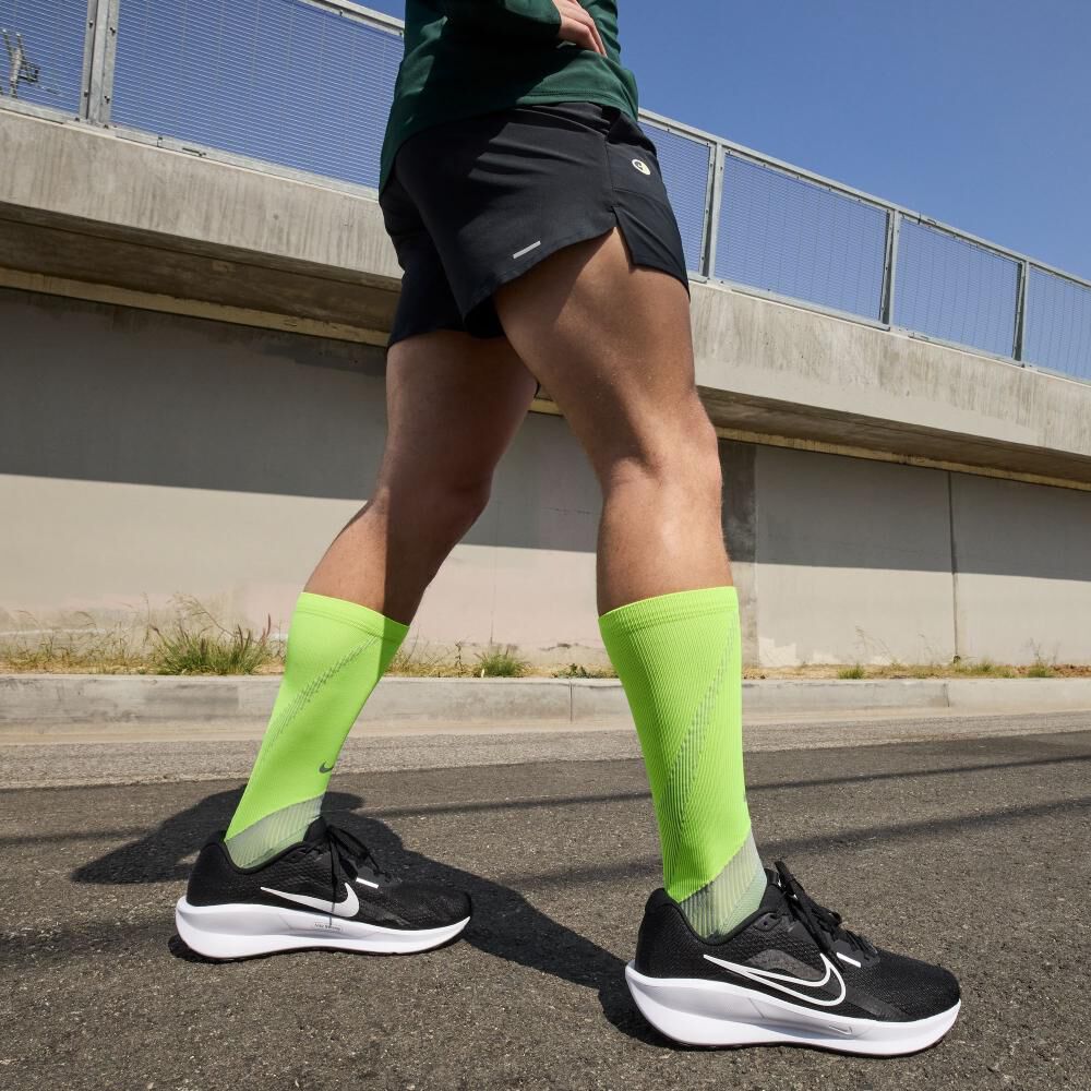 Zapatilla Running Hombre Nike Downshifter 13 image number 8.0