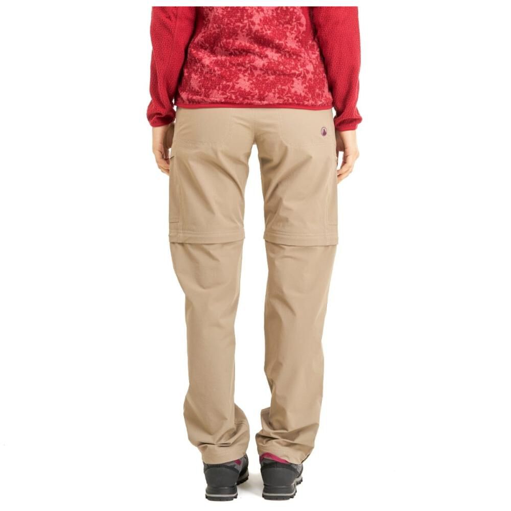 Pantalón Mujer Lippi en Oferta | Hites.com