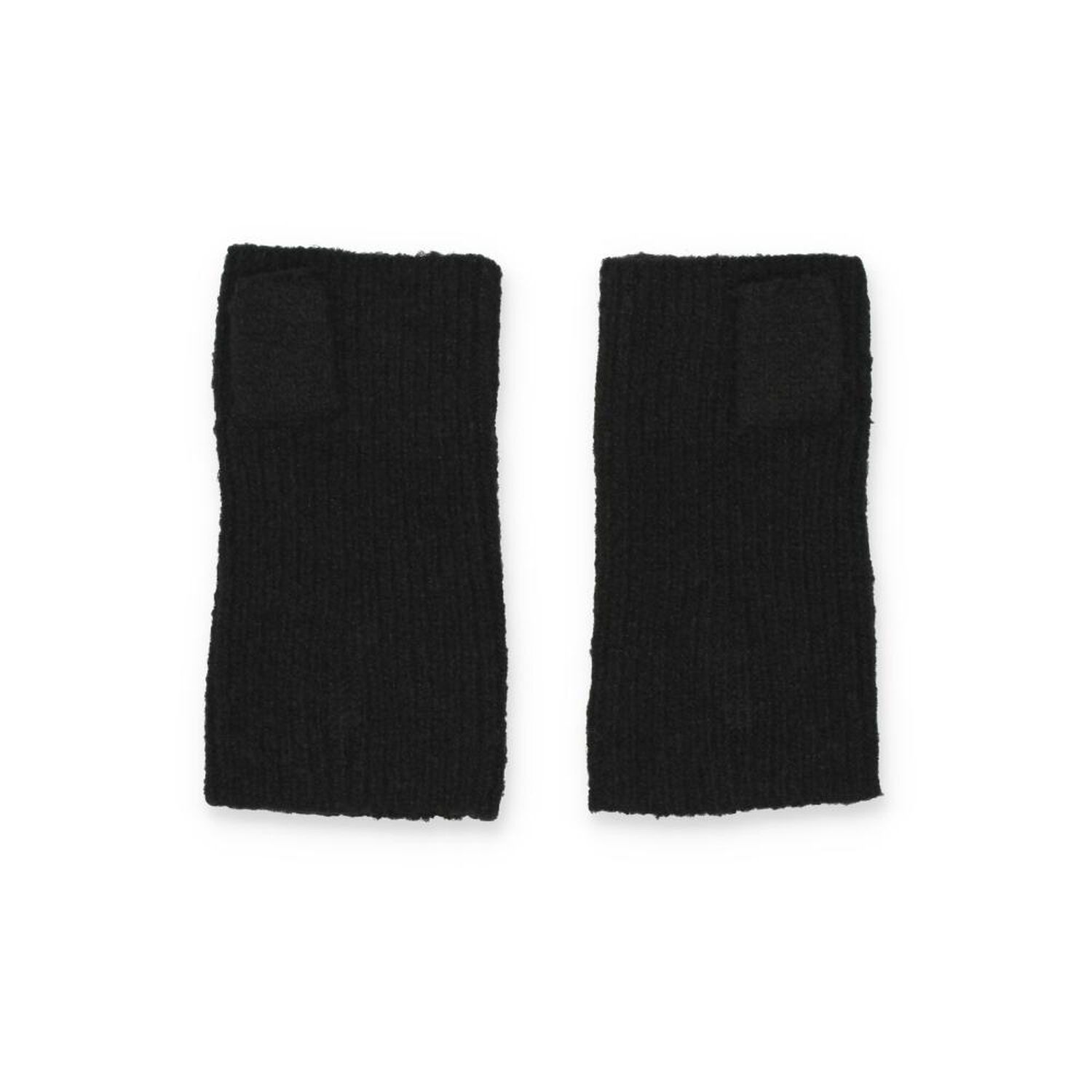 Gorro Mujer Freedom + Guantes image number 2.0