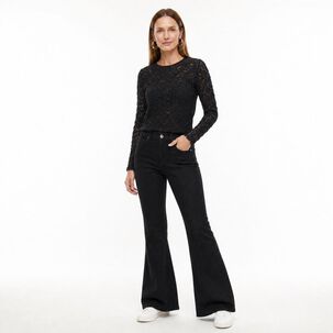 Polera Mujer Kimera