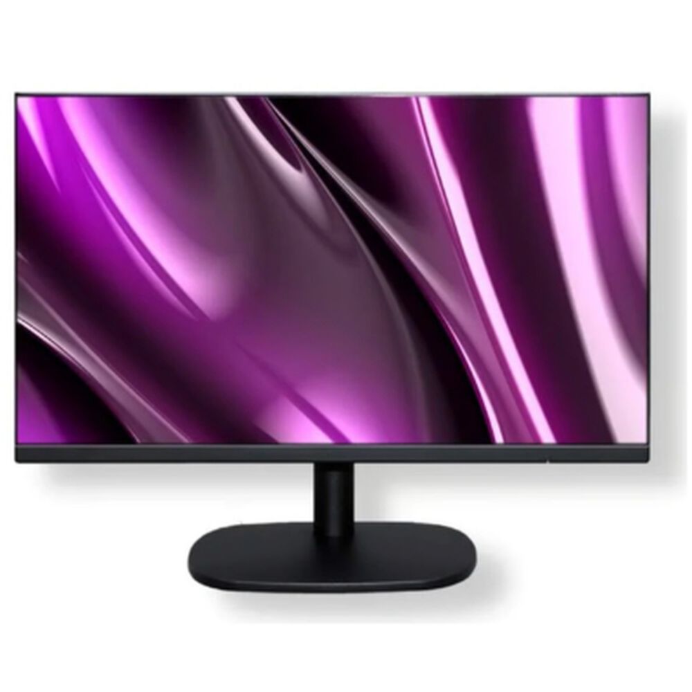 Monitor 24 Ekron Full Hd 100hz Hdmi Vga Negronuevo image number 1.0