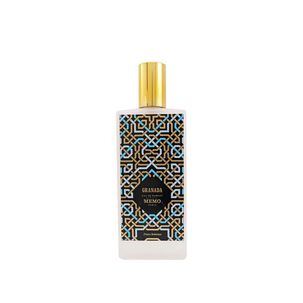 Memo Granada Edp 75 Ml