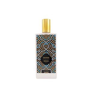 Memo Granada Edp 75 Ml