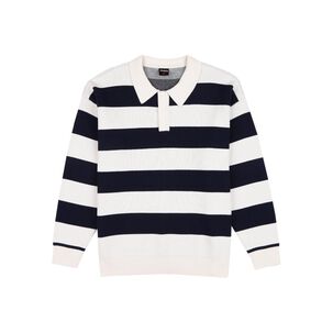 Sweater Hombre Rolly Go