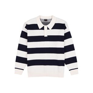 Sweater Hombre Rolly Go