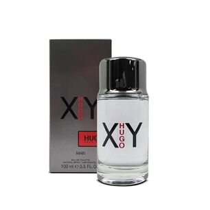 Hugo Boss Xy Men Edt 100ml