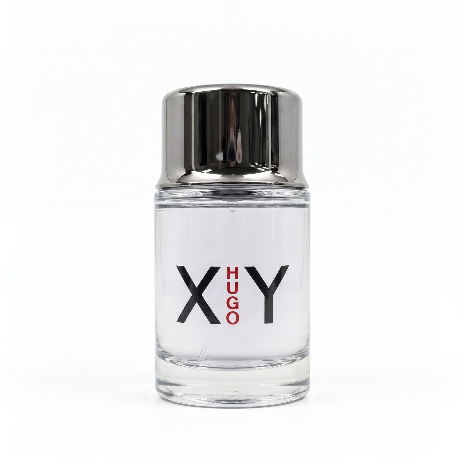 Hugo Boss Xy Men Edt 100ml image number 1.0
