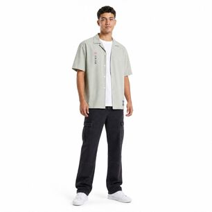 Jeans Hombre Skuad