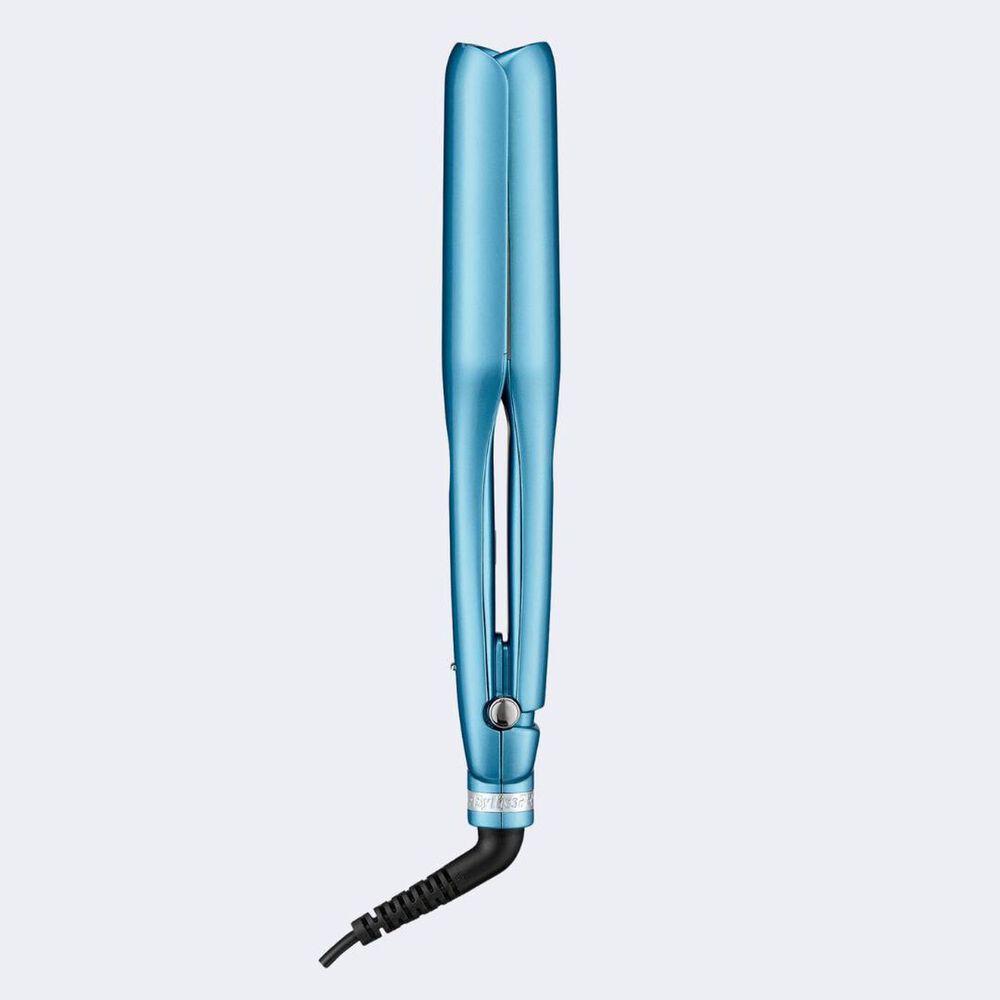 Ondulador Compacto Babylisspro Bntmdwuz Waver image number 2.0