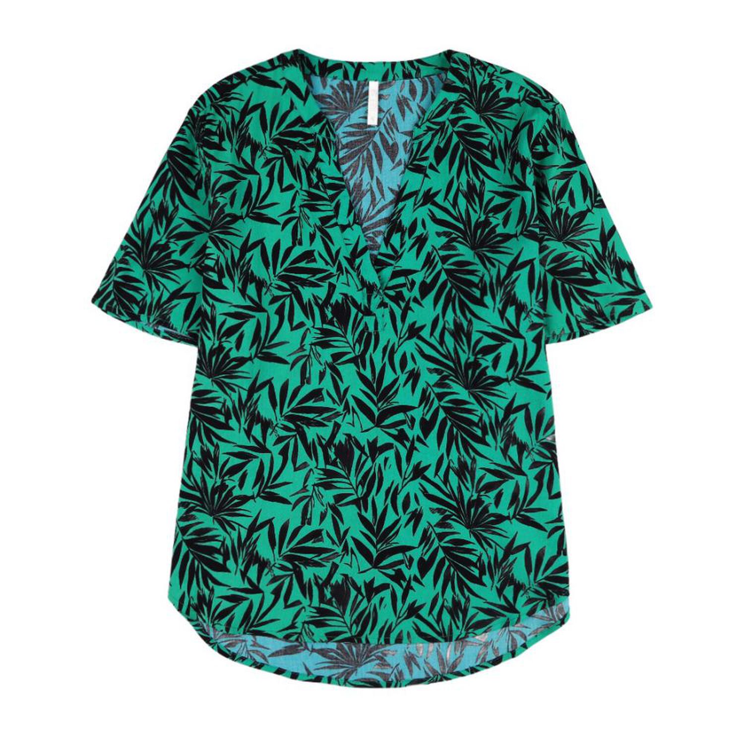 Blusa Mujer Geeps image number 0.0