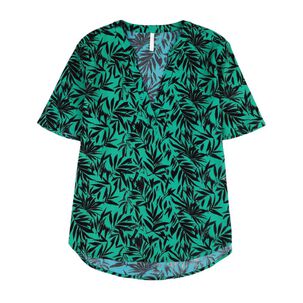 Blusa Mujer Geeps