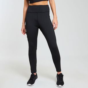 Calza Deportiva Mujer Wetland
