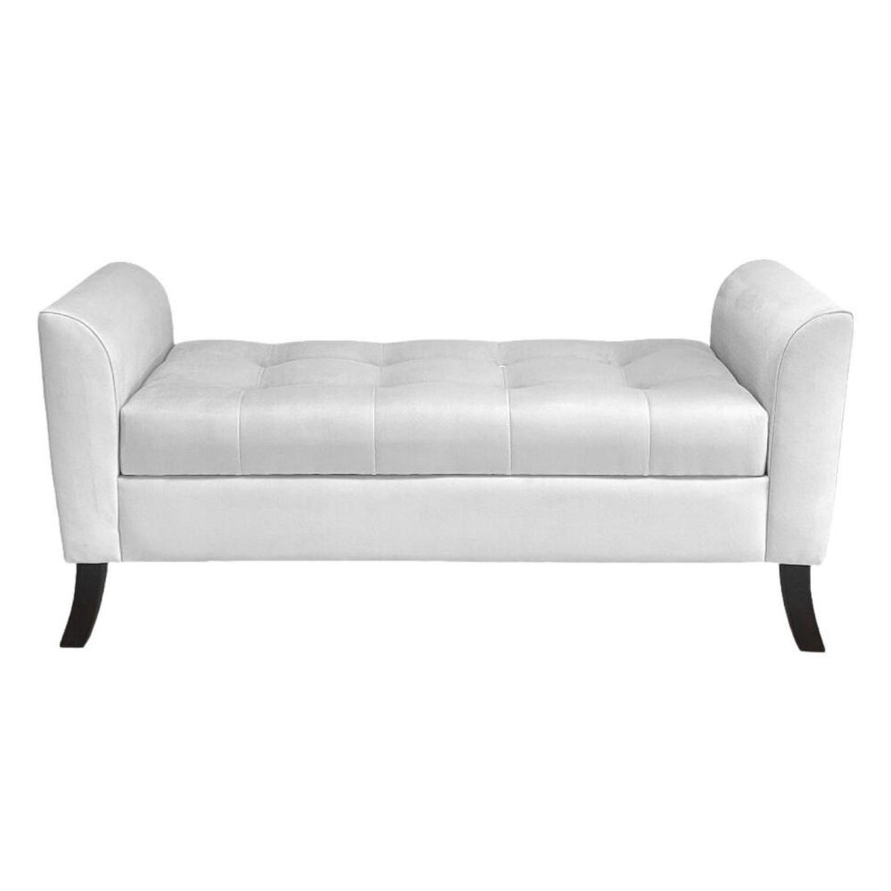 Banqueta Ba&uacute; New Roma image number 0.0