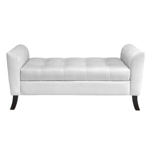 Banqueta Ba&uacute; New Roma