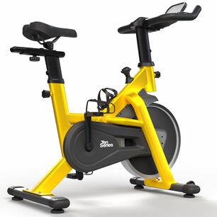 Spinning X3000 Ten Series