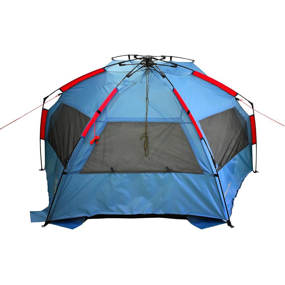 Carpa National Geographic Cng340 / 2 Personas image number 3.0