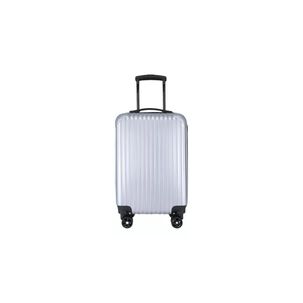 Maleta Cabina De 10 Kg Equipaje Chica Ruedas Viajes Avión