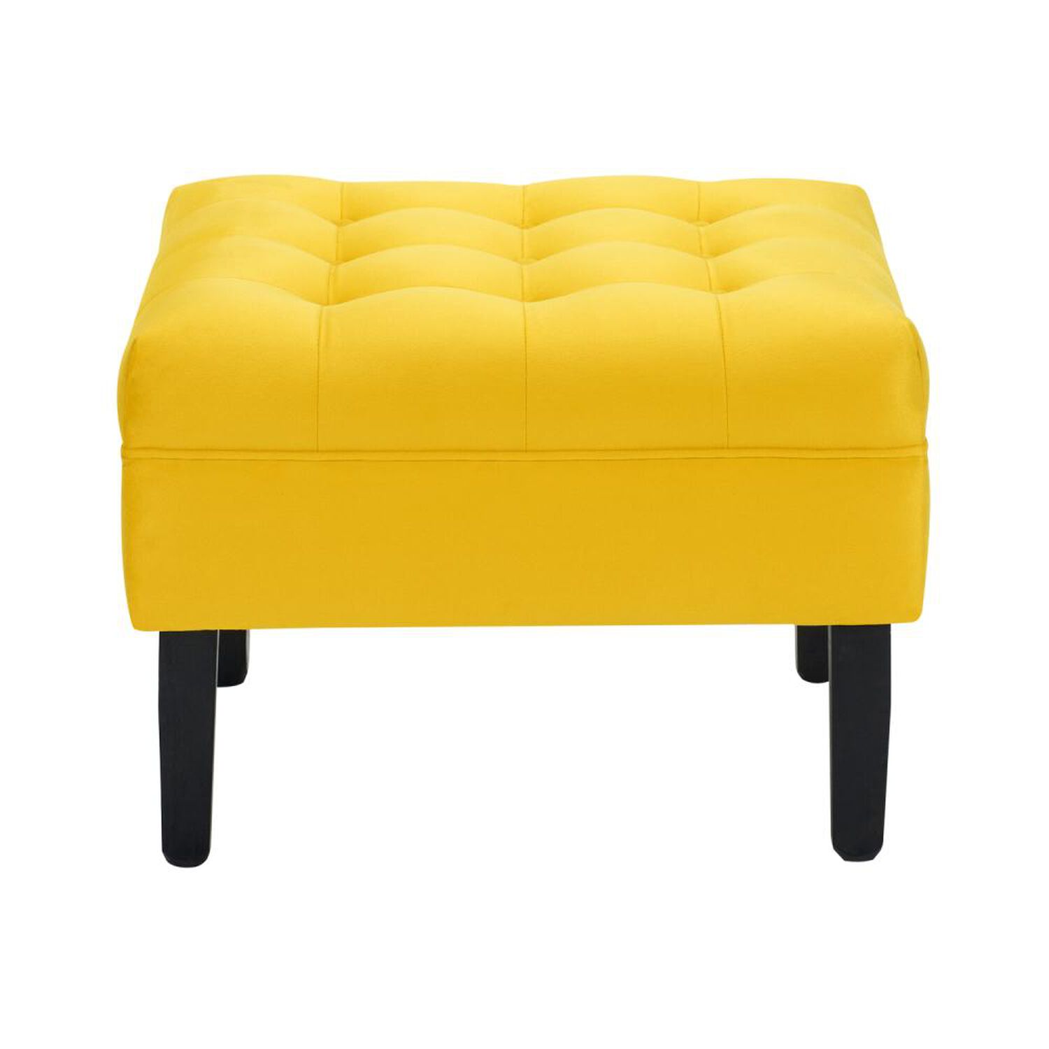 Juego De Living Bodevir Lua / 3 Cuerpos image number 7.0