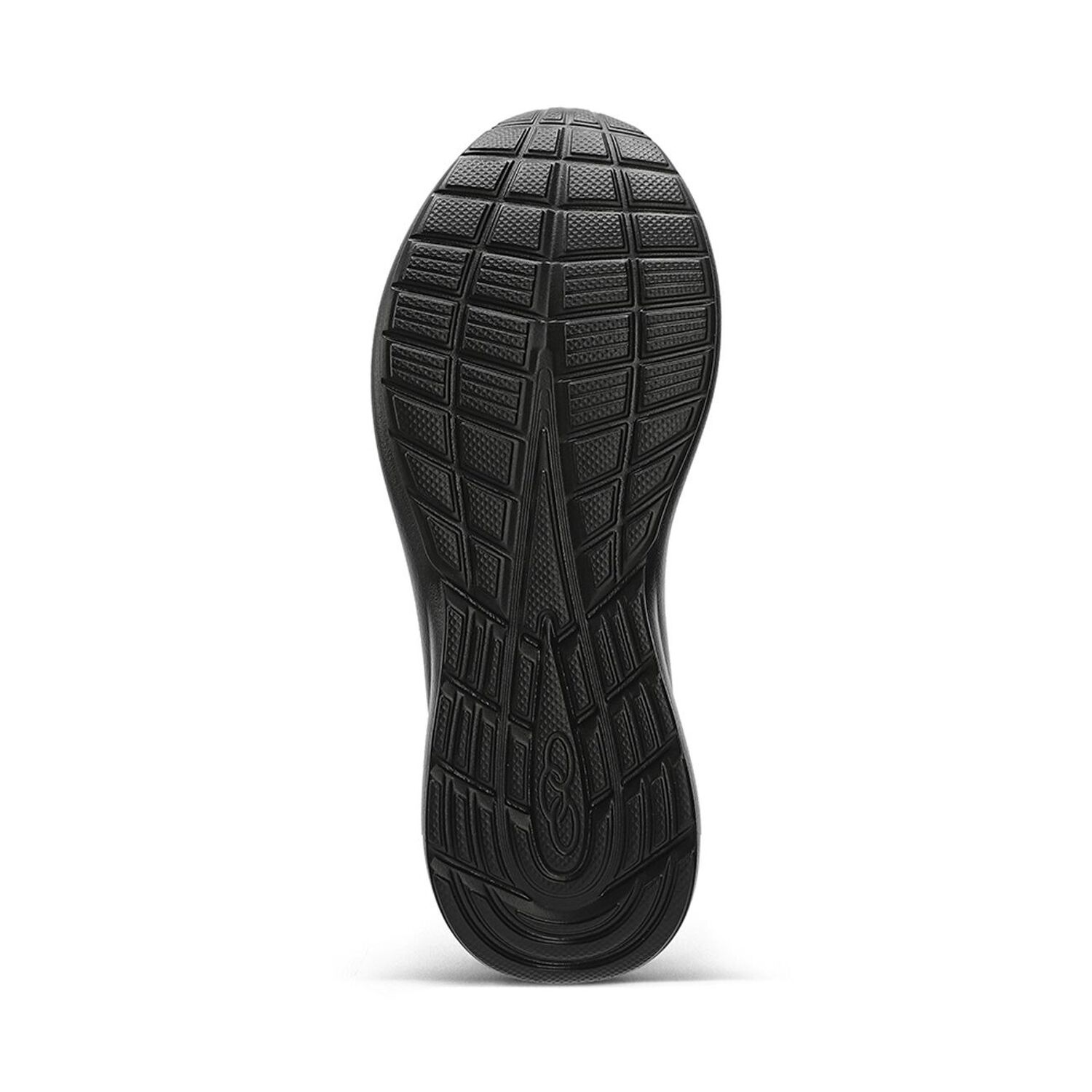 Zapatilla Hombre Virtuose Negro image number 7.0