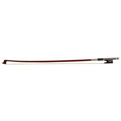 Arco De Viol&iacute;n Jujube Livorno 4/4 Liav-10