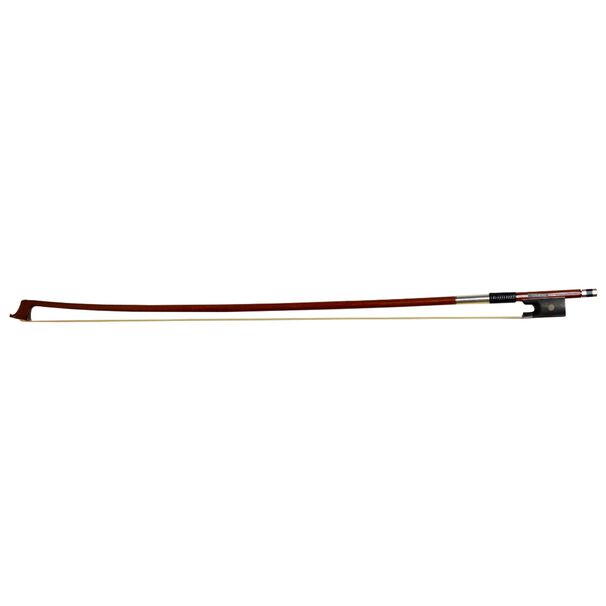 Arco De Viol&iacute;n Jujube Livorno 4/4 Liav-10