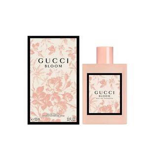 Gucci Bloom 50 Ml Edt