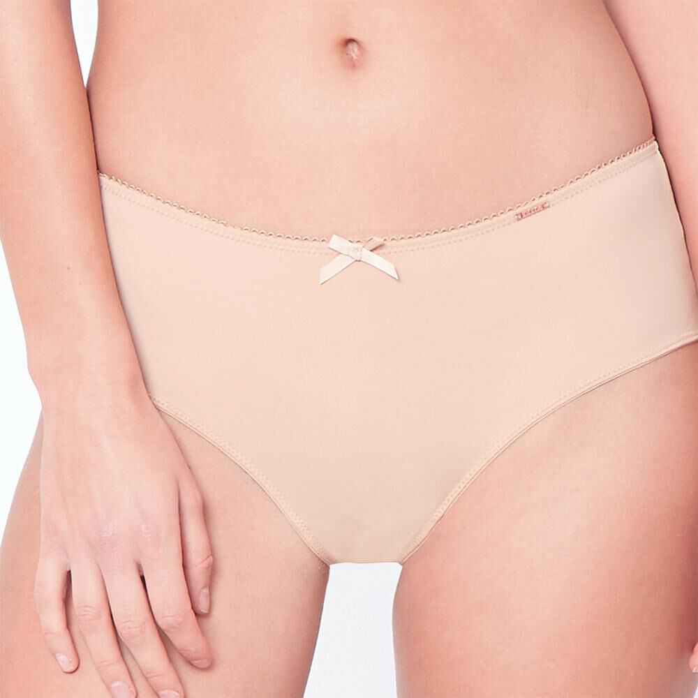Pantaleta Mujer Intime en Oferta | Hites.com
