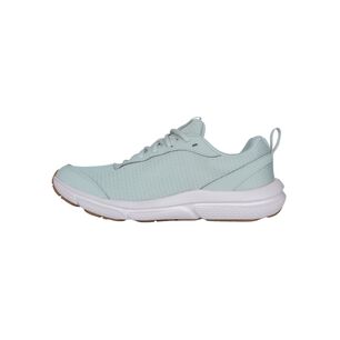 Zapatilla Running Drift Under Armour Mujer Blanco